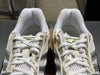 Asics Kayano Gel 14 - White/Midnight Navy