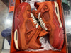Air Jordan 4 Retro OG SP - Nigel Brick Size 7.5