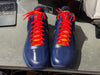 Nike Kobe 5 Protro - Caitlin Clark Indiana Fever