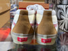 Vans x Palm Angels Sk8 Mid