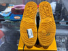 Air Jordan 1 Retro High OG - Taxi Size 11