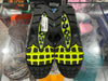 Nike Air Max 95 OG Big Bubble Neon 2025 Size 10.5
