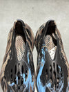 Adidas Yeezy Foam RNNR - MX Cinder