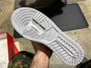 Air Jordan 1 Hi 85 - Neutral Grey Size 9