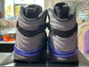 Air Jordan 8 Retro - Aqua Size 11