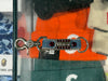 NEW Supreme x BB Simon Keychains