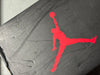 Air Jordan 6 Retro Q54 - Quai54 Size 11