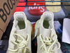 Adidas Yeezy Boost 350 V2 - Butter Size 5
