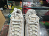 Nike Air Max 95 OG - Levis/Light Orewood