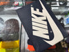 W Air Jordan 1 Retro Hi OG - Atmosphere Size 6W/4.5M
