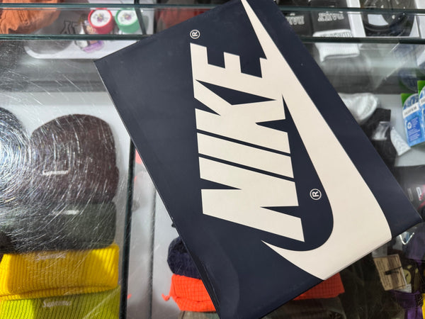 W Air Jordan 1 Retro Hi OG - Atmosphere Size 6W/4.5M