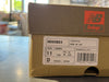 New Balance 990v3 MiUSA x Bodega - Here To Stay Size 11