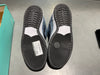 Nike Dunk Low Premium SB - Bleached Denim Size 8.5