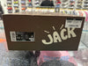 Jordan Jumpman Jack TR Travis Scott - Sail Size 9