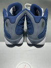 Air Jordan 13 Retro - Flint 2020 Size 10.5
