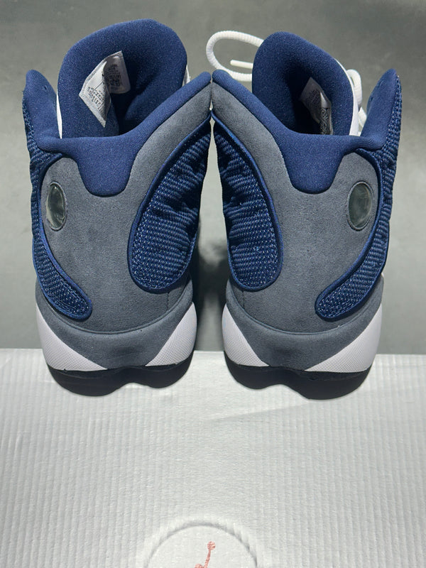 Air Jordan 13 Retro - Flint 2020 Size 10.5