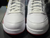 Air Jordan 5 Retro - Fire Red/Black Tongue 2025 Size 11.5