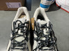 Asics Kith x GT 2160 - Cream Scarab Size 11