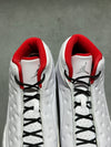 Air Jordan 13 Retro - HOF