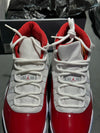 Air Jordan 11 Retro - Cherry