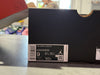 Air Jordan 12 Retro - Dark Concord Size 9