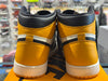 Air Jordan 1 Retro High OG - Taxi Size 11