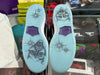Nike SB Dunk Low Pro - Hayley Wilson
