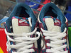 Nike SB Dunk Low Pro - Parra Abstract Art Size 7.5
