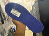 Air Jordan 1 Retro (GS) - Top 3 Size 5Y