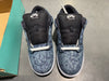 Nike Dunk Low Premium SB - Bleached Denim Size 8.5