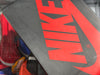 Air Jordan 1 Retro High OG - Patent Bred Size 11.5