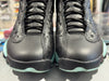 Air Jordan 13 Retro - Island Green Size 11
