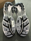 Asics GT 2160 - Indigo Size 12