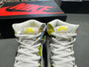 Nike SB Dunk High - De La Soul 2015 Size 11