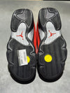 Air Jordan 14 Retro - Ferrari 2025 Size 10