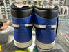 Air Jordan 1 Retro High OG - Game Royal Size 8