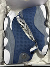 Air Jordan 13 Retro - Flint 2020 Size 10.5
