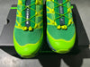 Salomon XT Pathway 2 - Feid/FXXOMOR Green Size 12
