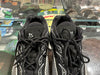 Nike NOCTA Glide Drake - Black Size 13
