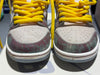 Nike SB Dunk Low - Crenshaw Skate Club Size 9
