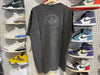 NEW KITH x Batman Returns Vintage Tee - Black Size Medium