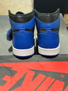 Air Jordan 1 Retro - Royal 2017 Size 10.5