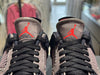 Air Jordan 4 Retro (GS) - Taupe Haze Size 5.5Y
