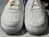 Nike Air Force 1 Low - Kith Knicks Home Size 9