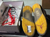 Air Jordan 5 Retro SP - Off White/Muslin Size 9