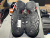 Nike Clogposite - Supreme White Gym Red Green Size 13