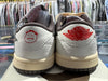 Air Jordan 1 Retro Low OG SP (TD) - Travis Scott/Reverse Mocha Size 9C