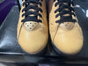 Air Jordan 7 Retro SE - Vachetta Tan Size 11