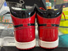 Air Jordan 1 Retro High OG - Patent Bred Size 10.5