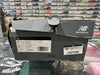 New Balance 740 - Concepts Saignée Size 11